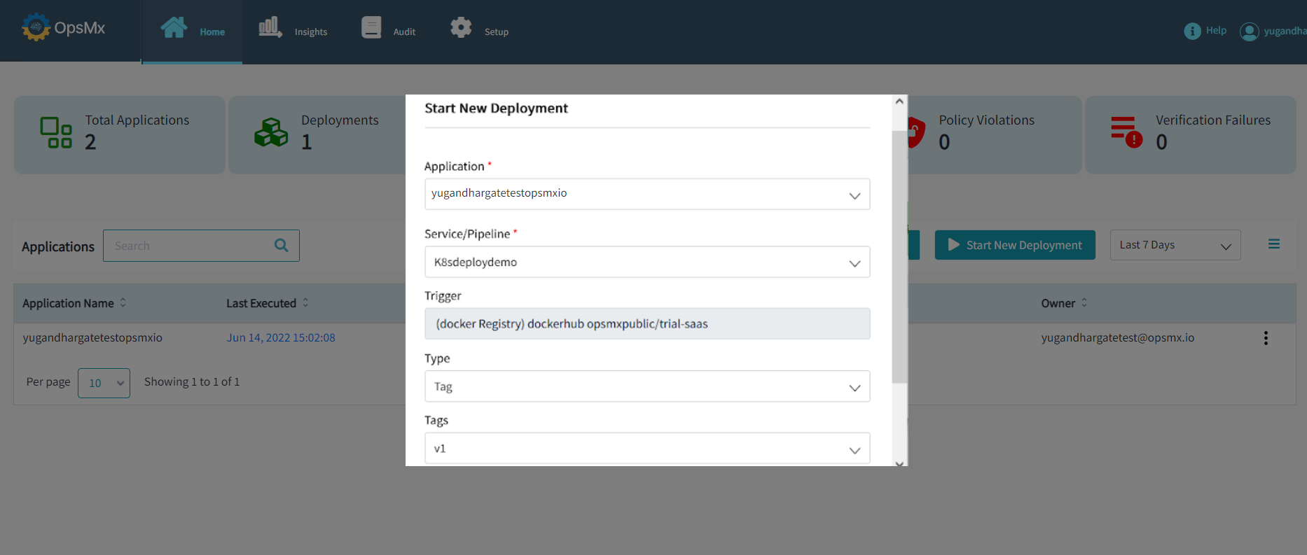Start_new_deployment2