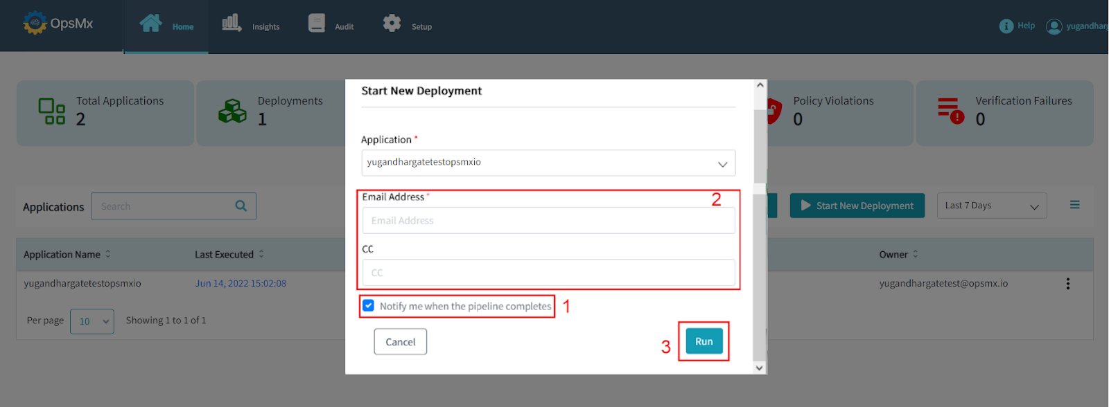 Start_new_deployment3