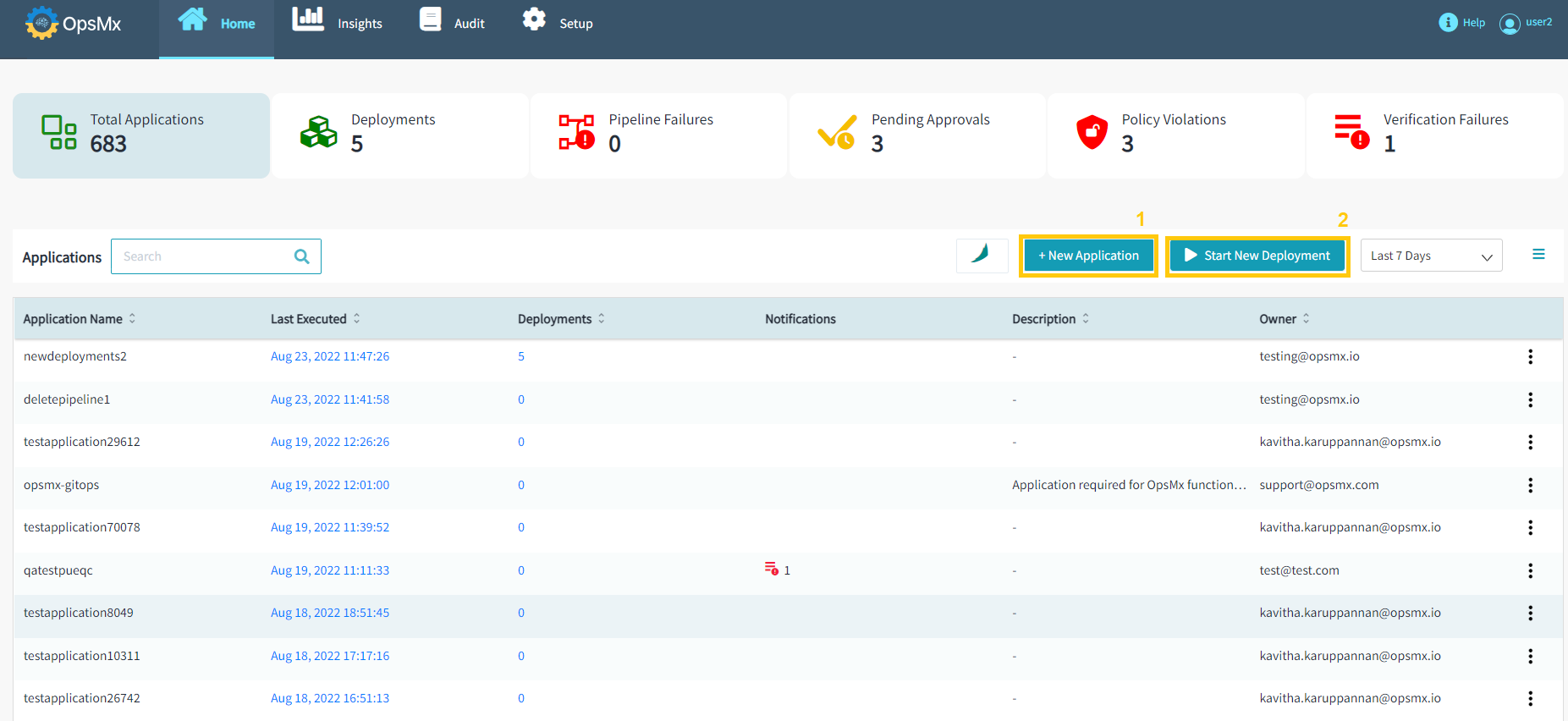 Start_new_deployment4