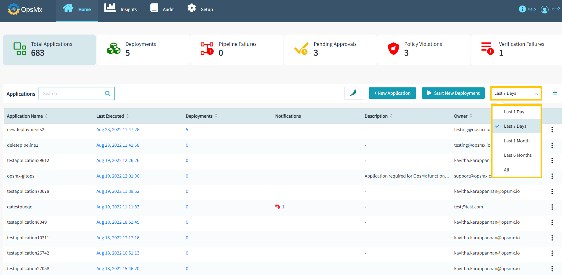 Start_new_deployment5