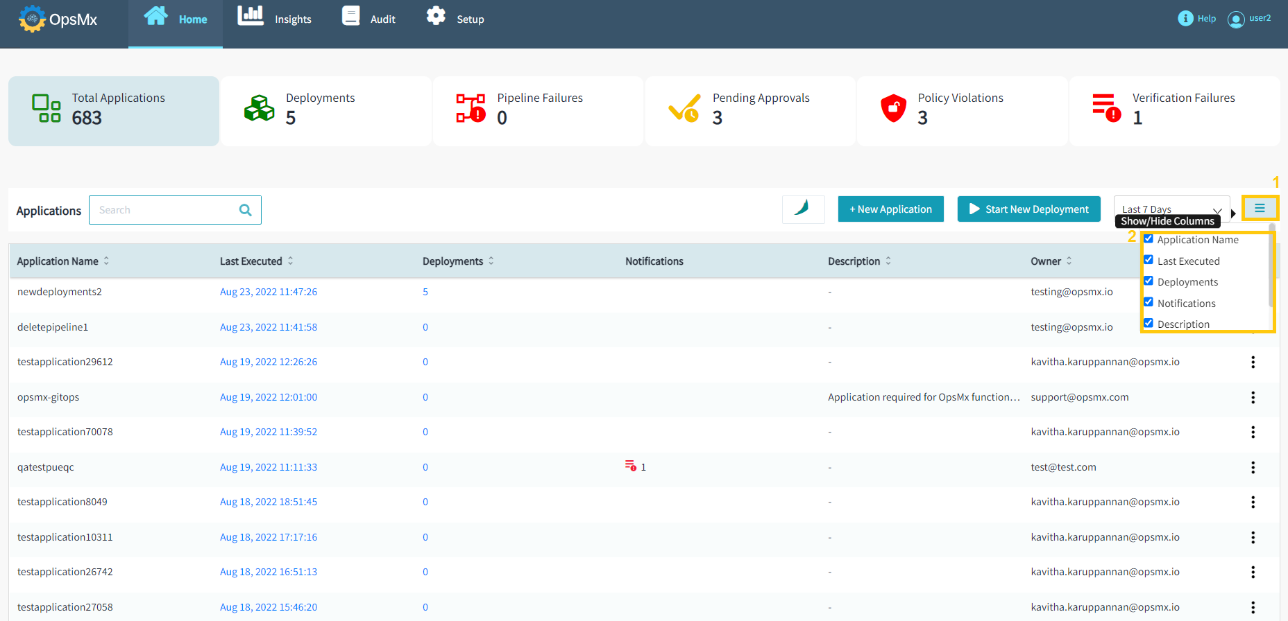 Start_new_deployment6