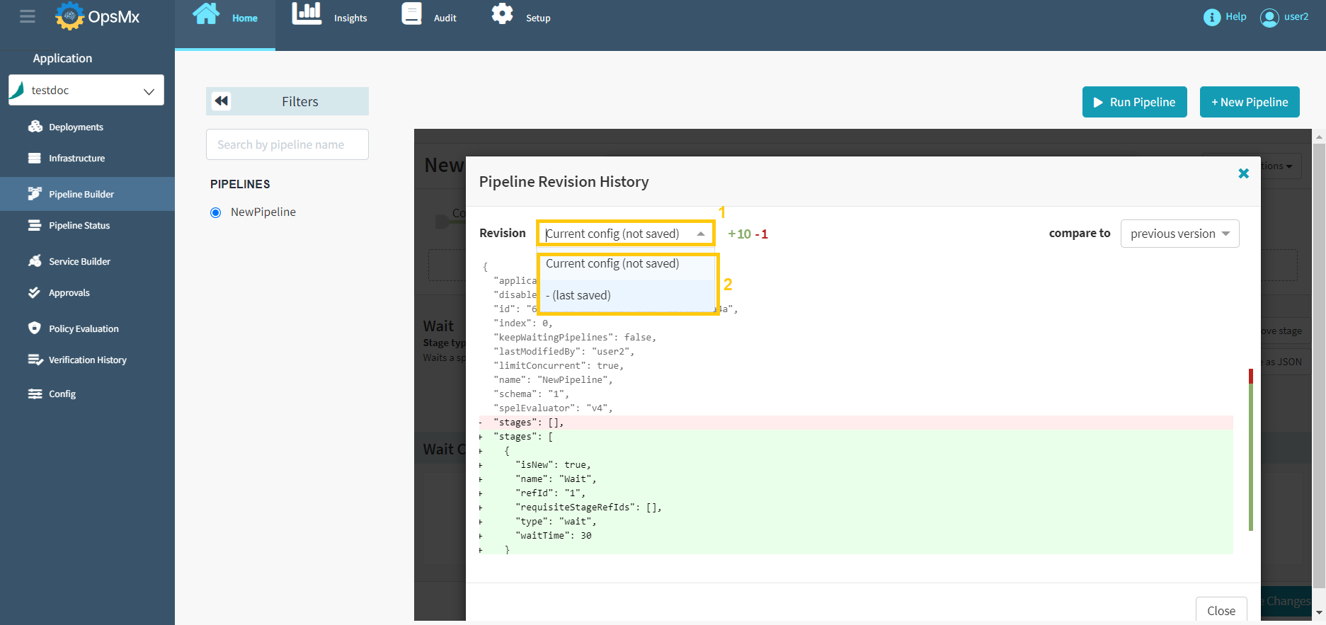 View_or_Restore_pipeline3