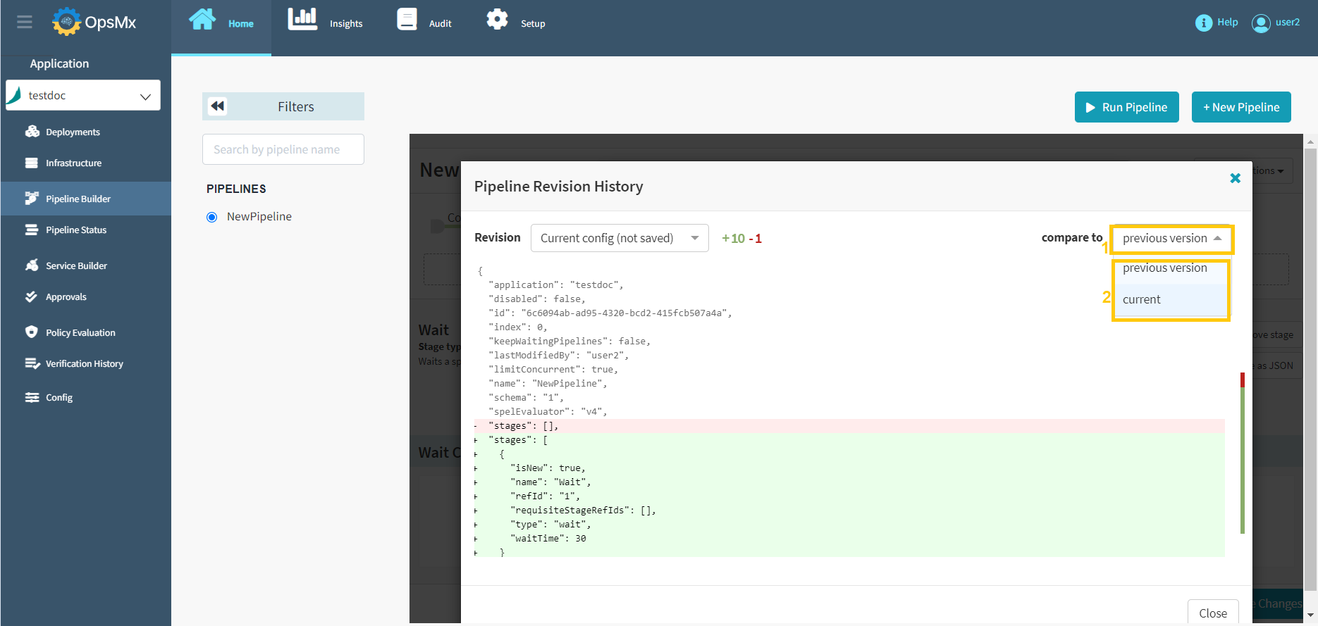 View_or_Restore_pipeline4
