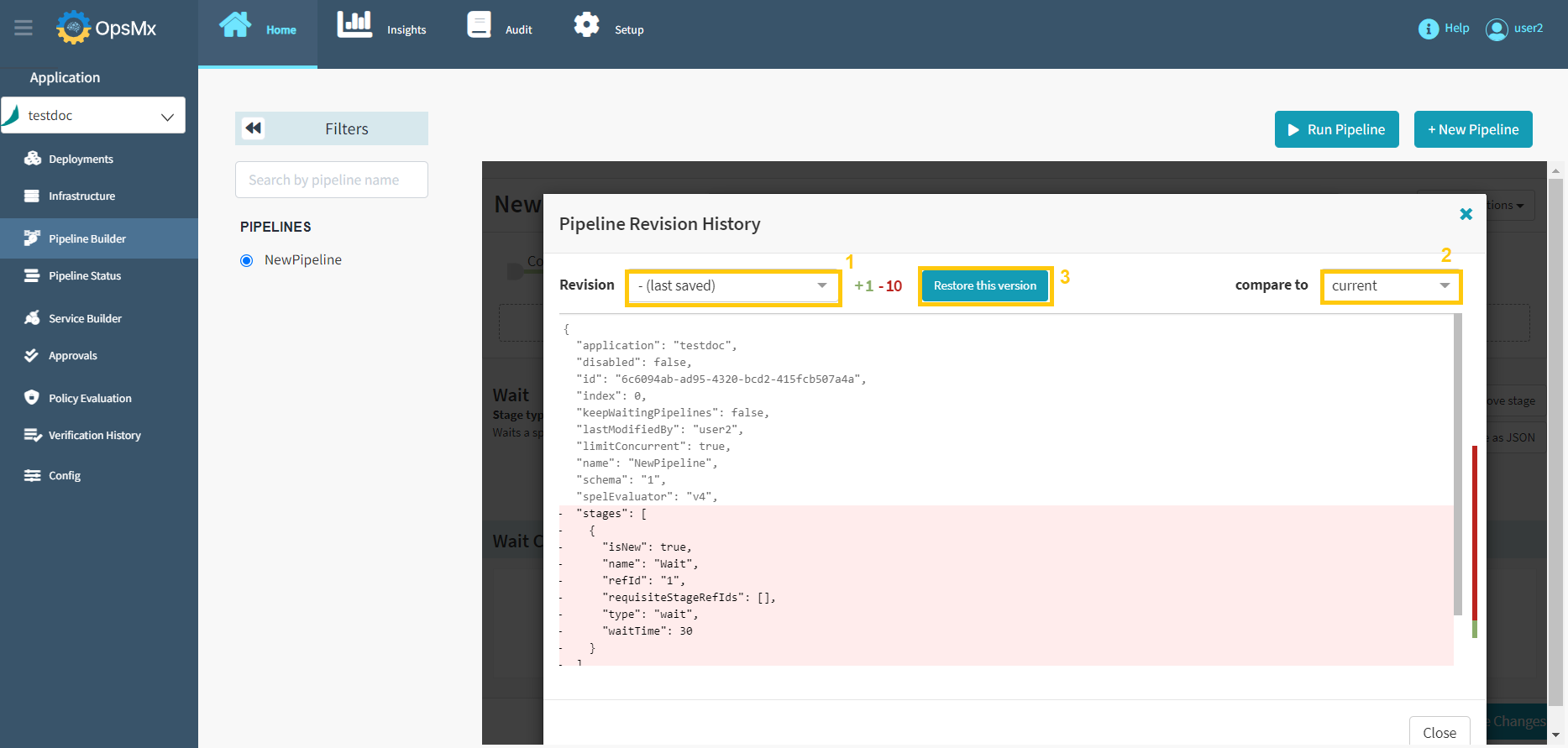 View_or_Restore_pipeline5