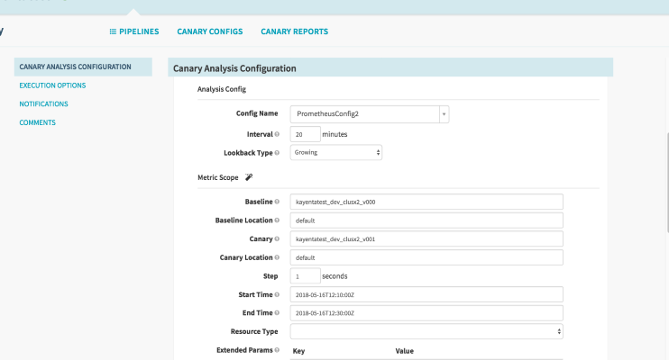 Canary_configs_page
