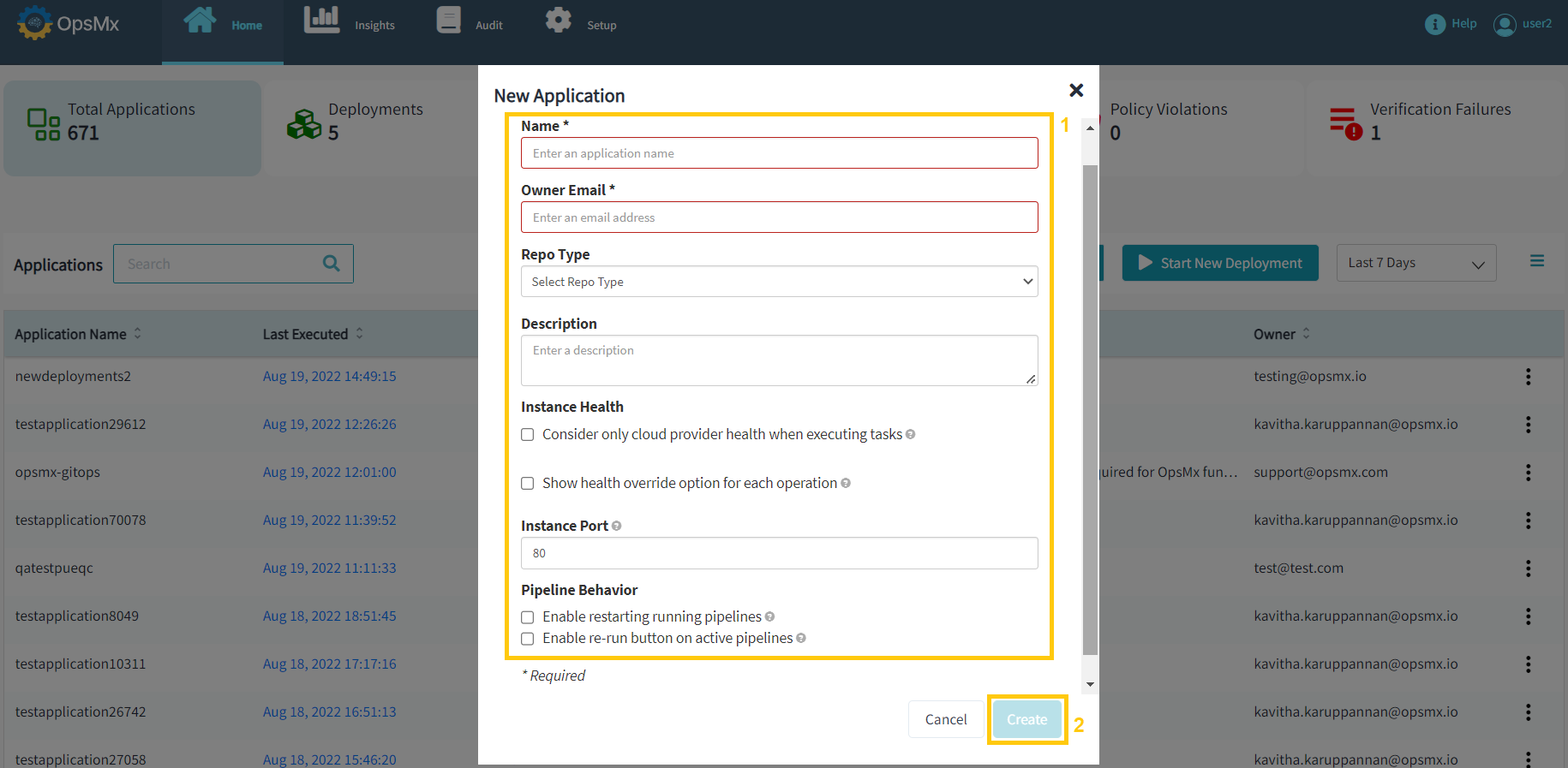 Create_application2