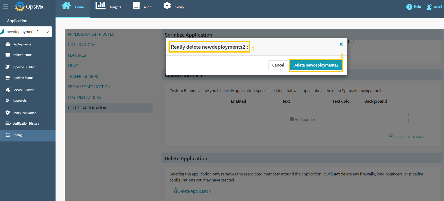 Delete_application2