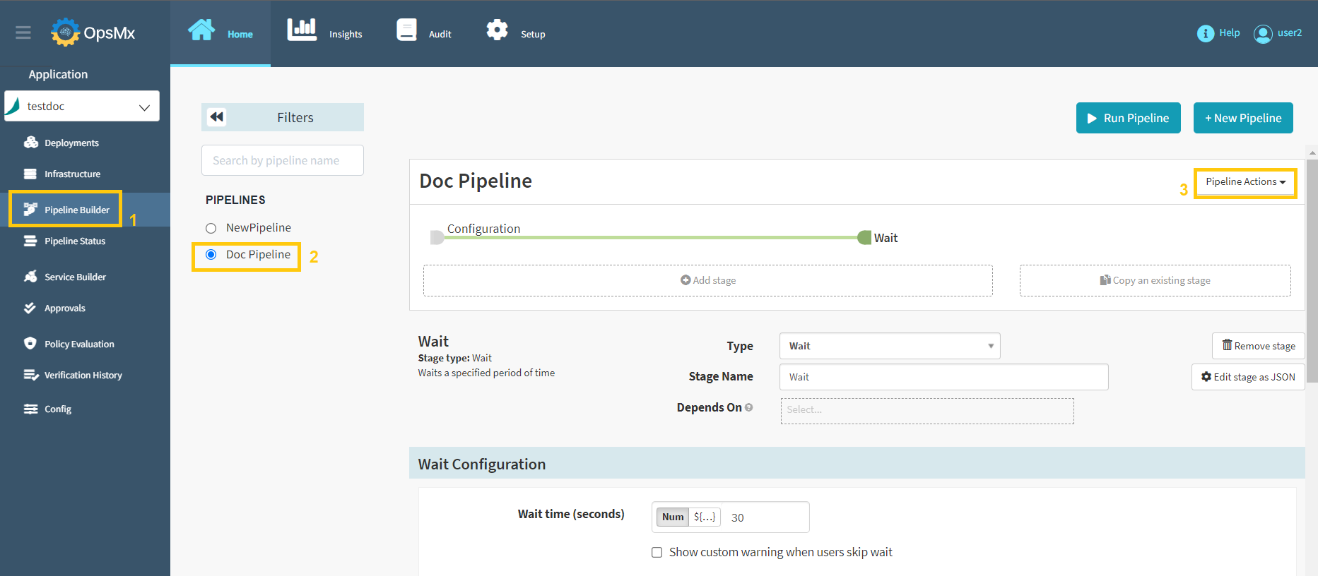 Delete_pipeline1