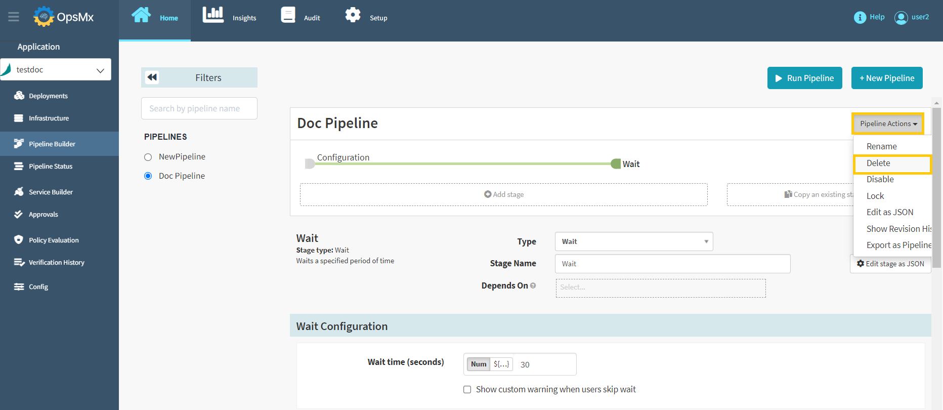 Delete_pipeline2