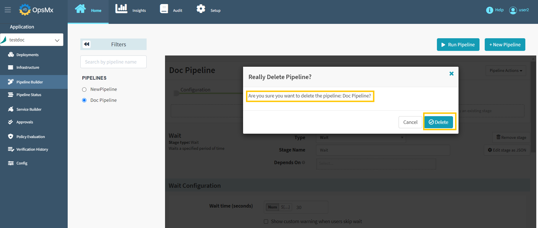 Delete_pipeline3