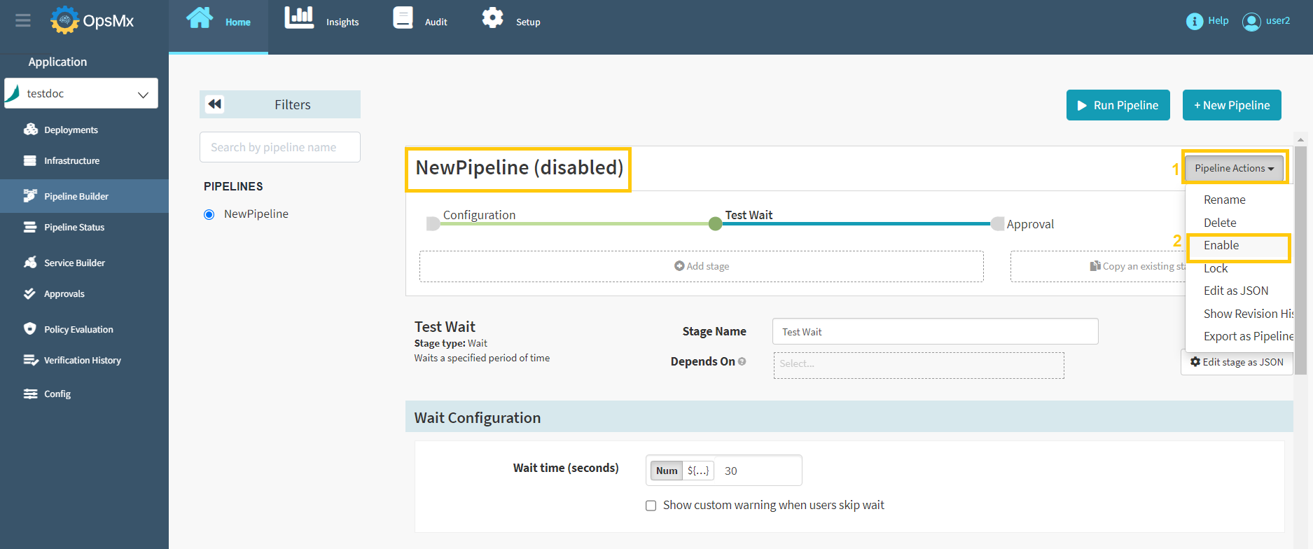 Disable_pipeline4