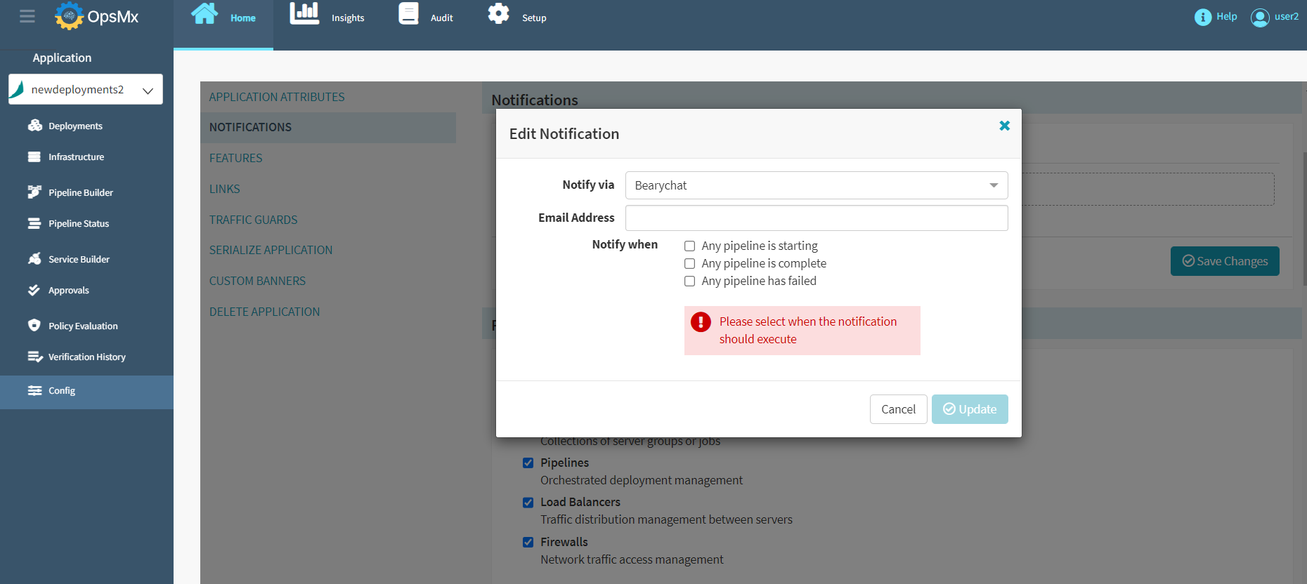 Edit_Notification