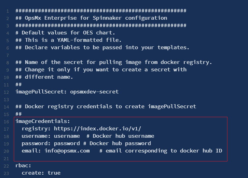 Image_credentials