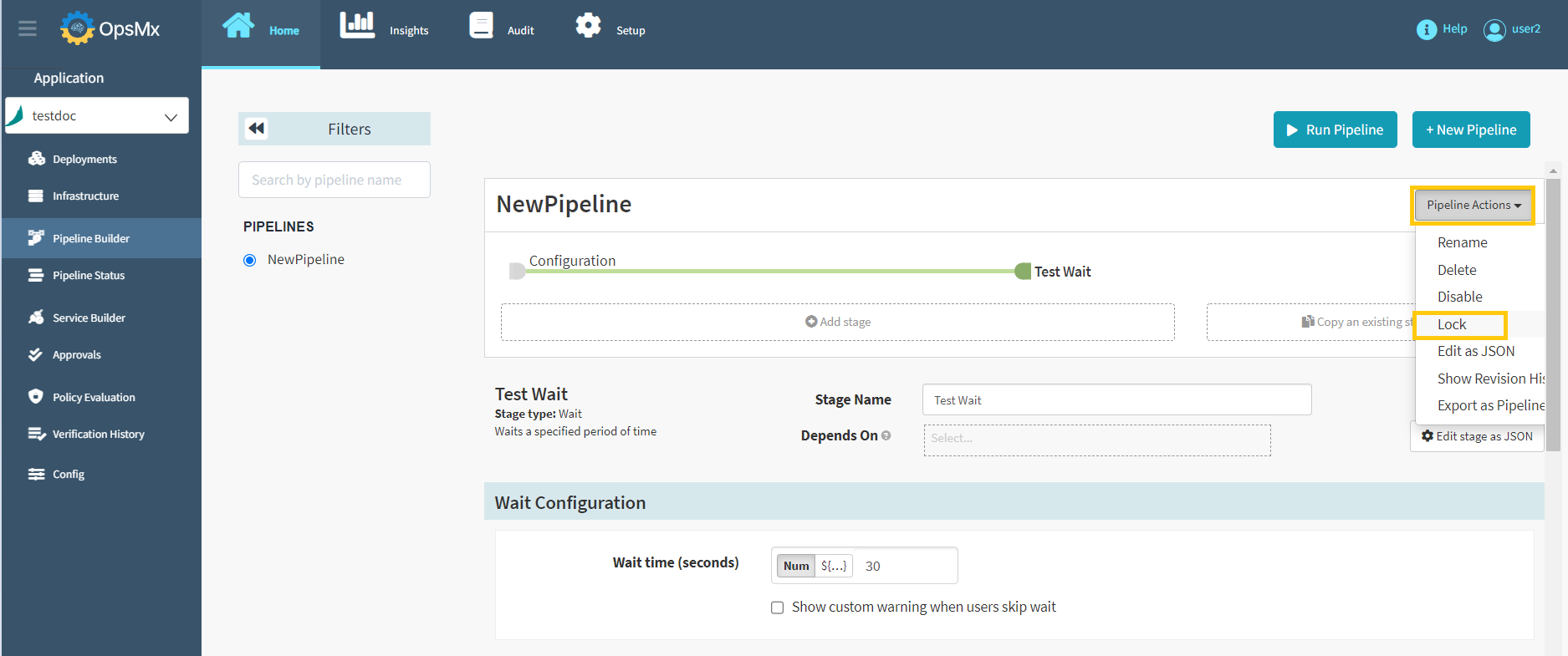 Lock_pipeline2