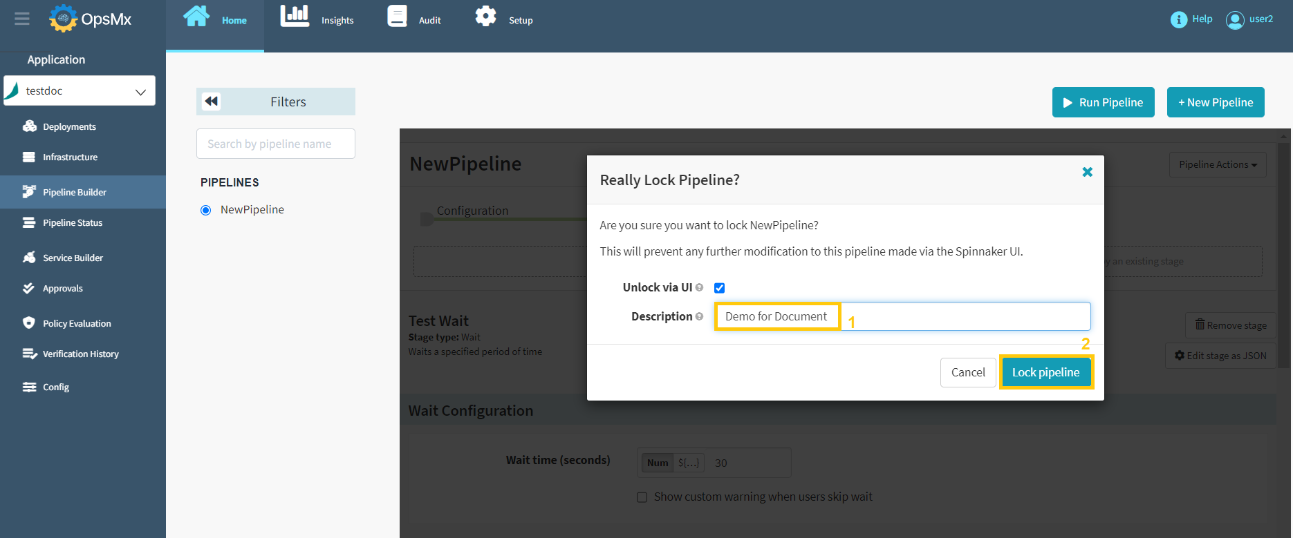 Lock_pipeline3