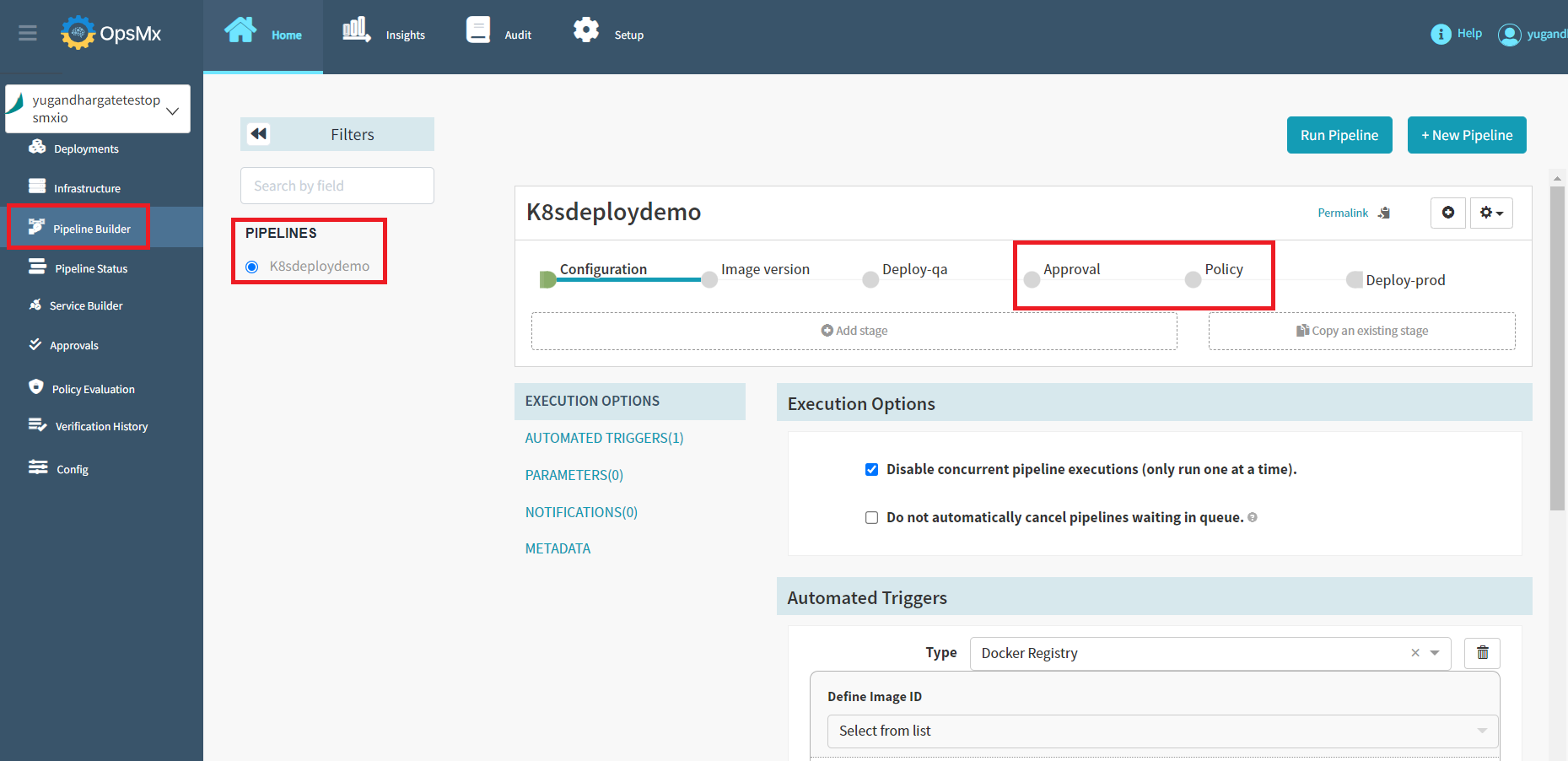Pipeline_Builder
