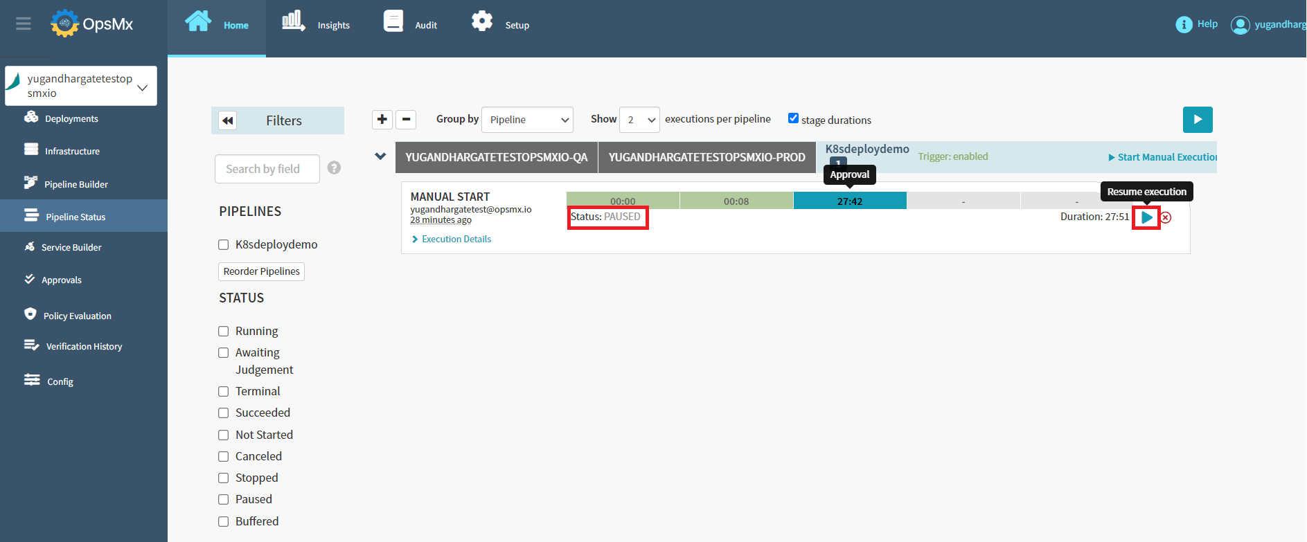 Pipeline_Resume