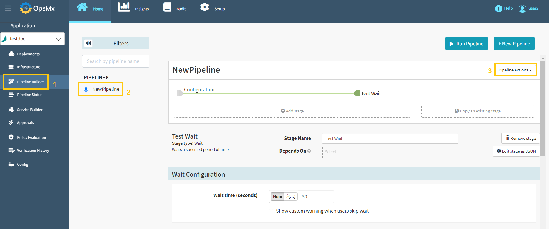 View_or_Restore_pipeline1