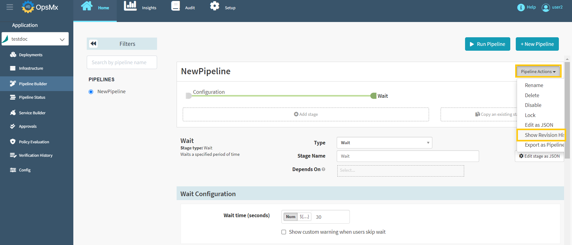 View_or_Restore_pipeline2